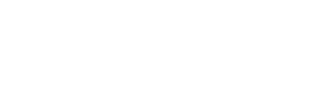CarePal-Secure-CMYK-02