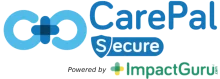 cropped-Carepal_Secure_Logo.webp